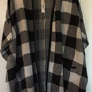 New Directions 3x Evira Sweater